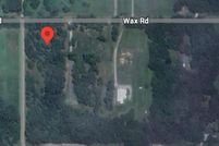 Land for sale in East Baton Rouge Parish, Louisiana