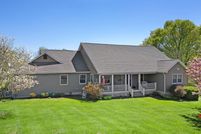 Timberland Property for sale in Orange County, New York