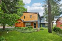 Farm and Ranch for sale in Columbia County, Wisconsin