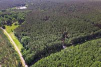 Farm and Ranch for sale in Edgefield County, South Carolina