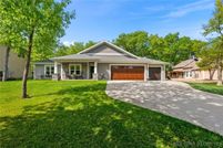 Oceanfront Property for sale in Camden County, Missouri
