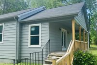 Farm and Ranch for sale in Bibb County, Alabama