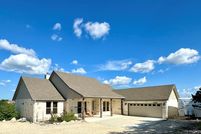 Recreational Property for sale in Kerr County, Texas