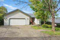 Farm and Ranch for sale in Yamhill County, Oregon