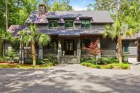 Land for sale in Beaufort County, South Carolina