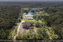 Recreational Property for sale in Duval County, Florida