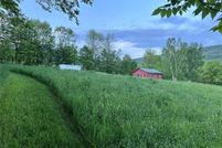 Recreational Property for sale in Delaware County, New York