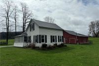 Recreational Property for sale in Otsego County, New York