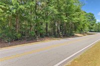 Timberland Property for sale in Mobile County, Alabama