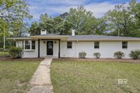 Land for sale in Baldwin County, Alabama