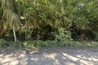 Land for sale in Volusia County, Florida