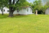Farm and Ranch for sale in Izard County, Arkansas
