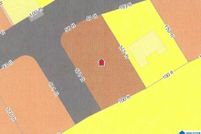 Land for sale in Saint Clair County, Alabama