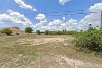 Undeveloped Land for sale in Lee County, Florida
