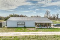 Recreational Property for sale in Newton County, Missouri