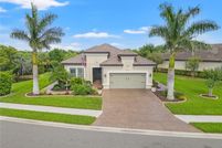 Farm and Ranch for sale in Manatee County, Florida