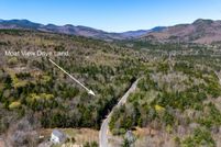 Farm and Ranch for sale in Carroll County, New Hampshire