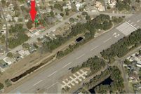 Land for sale in Volusia County, Florida