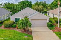 Land for sale in Volusia County, Florida