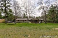 Farm and Ranch for sale in Muskegon County, Michigan