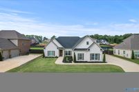 Recreational Property for sale in Madison County, Alabama