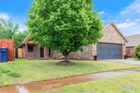 Land for sale in Canadian County, Oklahoma