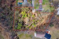 Land for sale in Schenectady County, New York