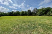 Homesite for sale in Henry County, Georgia