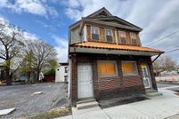 Farm and Ranch for sale in Montgomery County, New York