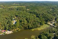 Undeveloped Land for sale in Blount County, Alabama