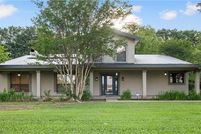 Farm and Ranch for sale in Rapides Parish, Louisiana