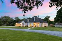 Recreational Property for sale in Iberia Parish, Louisiana