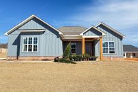 Farm and Ranch for sale in Lafayette County, Mississippi