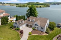 Farm and Ranch for sale in Blount County, Tennessee