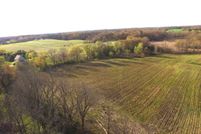 Undeveloped Land for sale in Allegan County, Michigan
