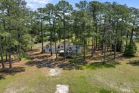 Undeveloped Land for sale in Beaufort County, North Carolina
