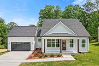 Commercial Property for sale in Walker County, Georgia