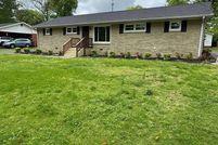 House for sale in Carroll County, Tennessee