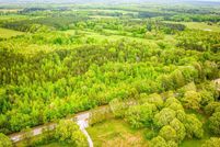 Land for sale in Lauderdale County, Alabama