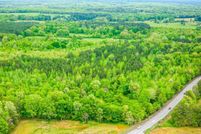 Land for sale in Lauderdale County, Alabama