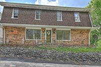 House for sale in Buchanan County, Virginia