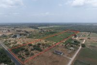 Land for sale in Atascosa County, Texas