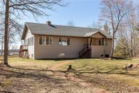 House for sale in Cass County, Minnesota
