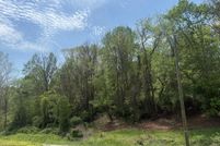 Hunting Property for sale in York County, Pennsylvania