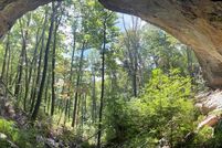 Farm and Ranch for sale in Fentress County, Tennessee