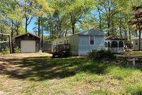 Undeveloped Land for sale in Sussex County, Delaware