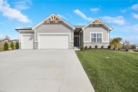 Timberland Property for sale in Jackson County, Missouri