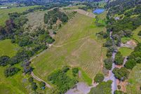 Farm and Ranch for sale in Sonoma County, California