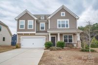 Farm and Ranch for sale in Iredell County, North Carolina