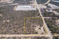 Land for sale in Crawford County, Michigan